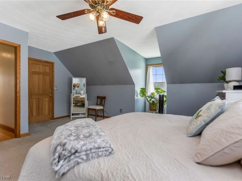 2000 Adamsville Road, Zanesville, OH 43701 Photo 24