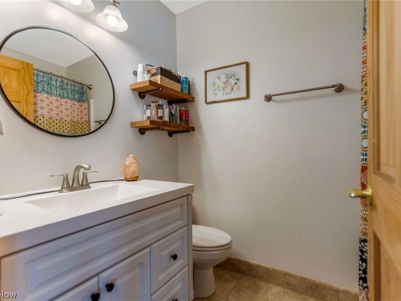 2000 Adamsville Road, Zanesville, OH 43701 Photo 25