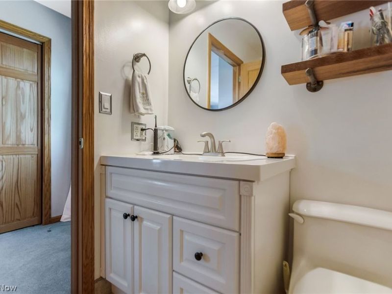 2000 Adamsville Road, Zanesville, OH 43701 Photo 26