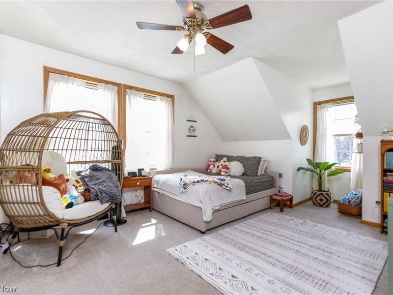 2000 Adamsville Road, Zanesville, OH 43701 Photo 27