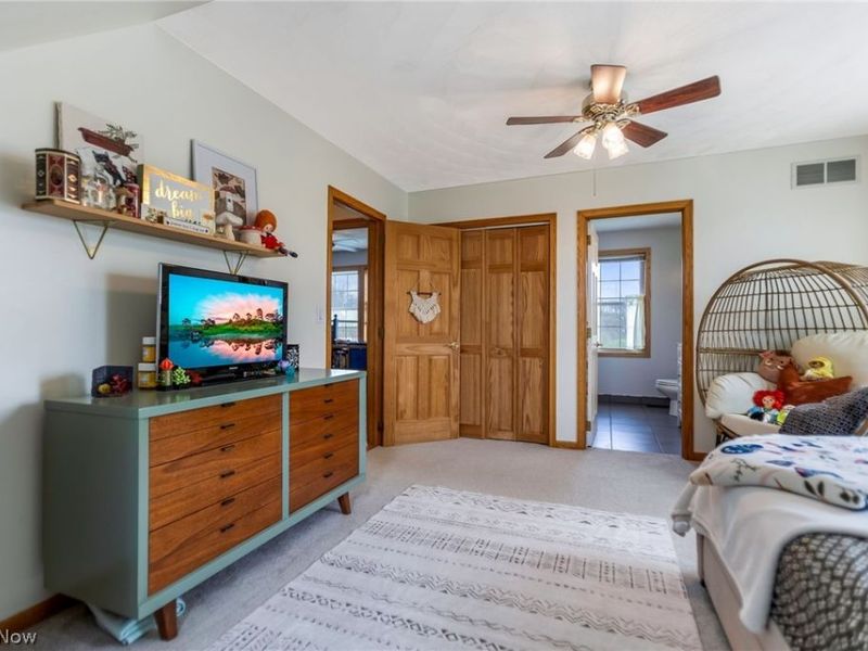 2000 Adamsville Road, Zanesville, OH 43701 Photo 28