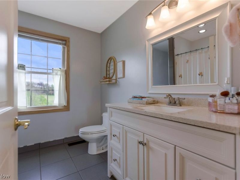 2000 Adamsville Road, Zanesville, OH 43701 Photo 29