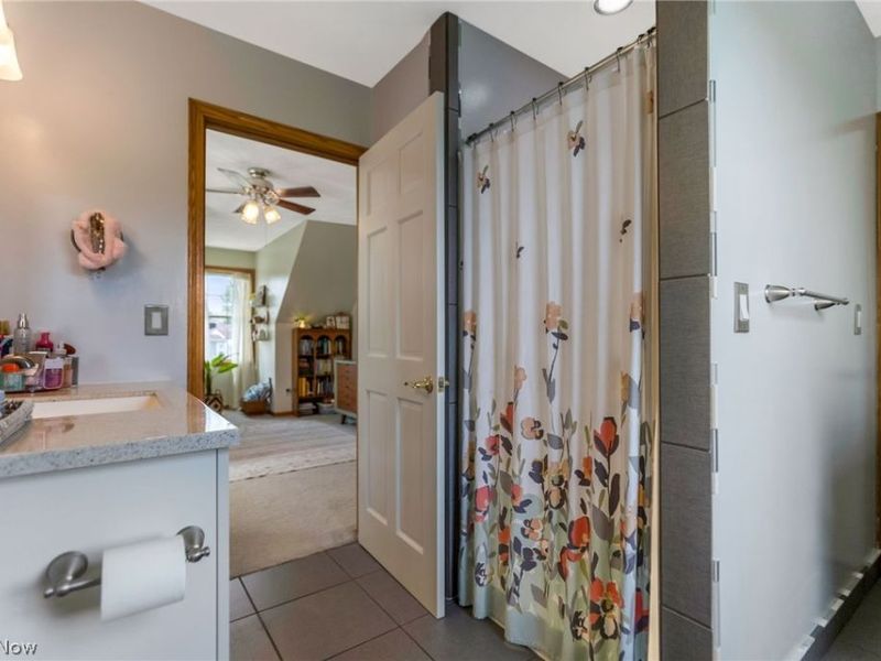 2000 Adamsville Road, Zanesville, OH 43701 Photo 30