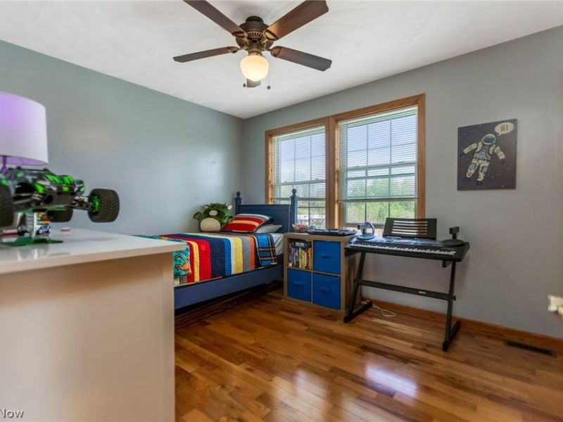 2000 Adamsville Road, Zanesville, OH 43701 Photo 31