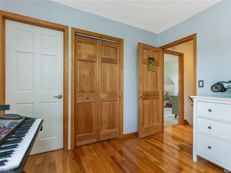 2000 Adamsville Road, Zanesville, OH 43701 Photo 32