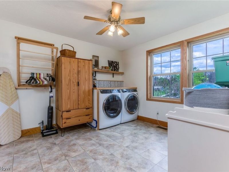 2000 Adamsville Road, Zanesville, OH 43701 Photo 33