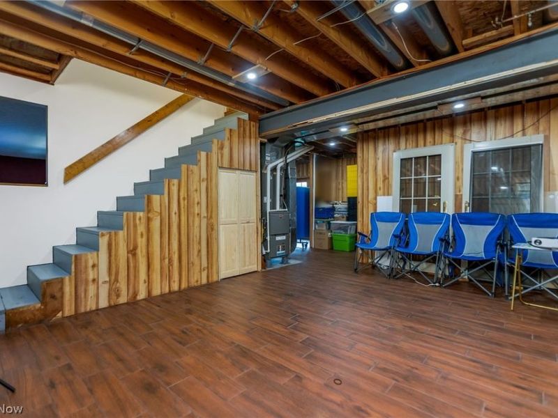 2000 Adamsville Road, Zanesville, OH 43701 Photo 34