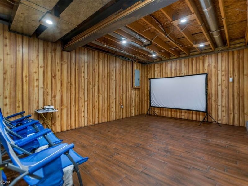 2000 Adamsville Road, Zanesville, OH 43701 Photo 35