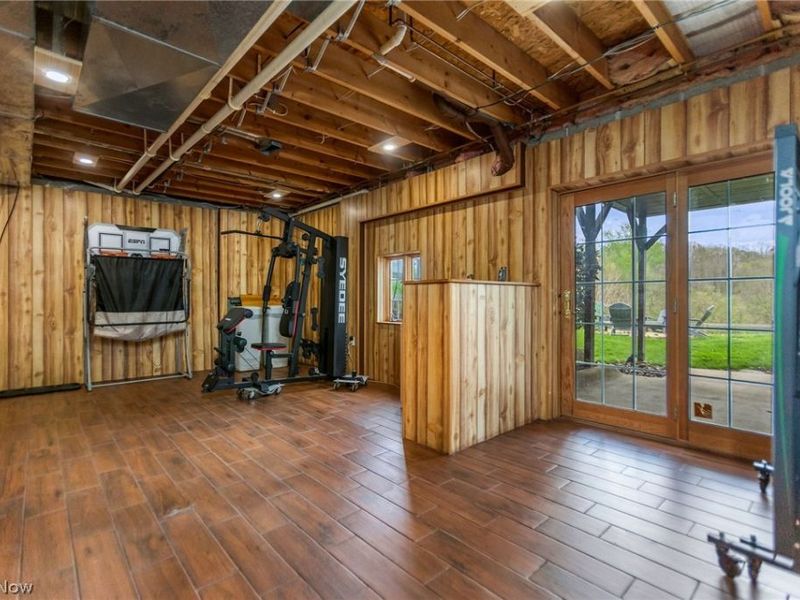 2000 Adamsville Road, Zanesville, OH 43701 Photo 36