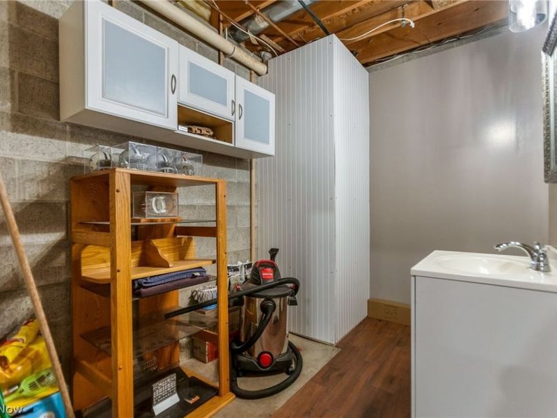 2000 Adamsville Road, Zanesville, OH 43701 Photo 37