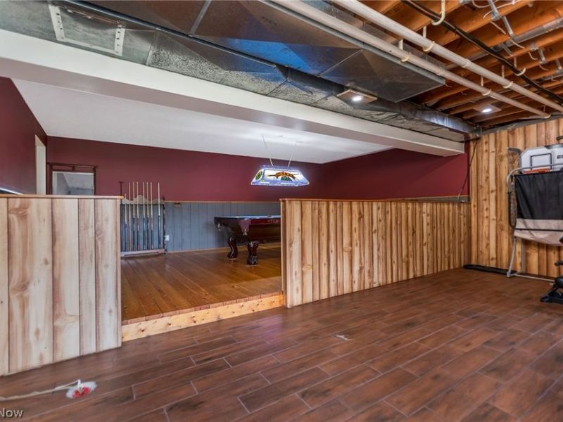 2000 Adamsville Road, Zanesville, OH 43701 Photo 38