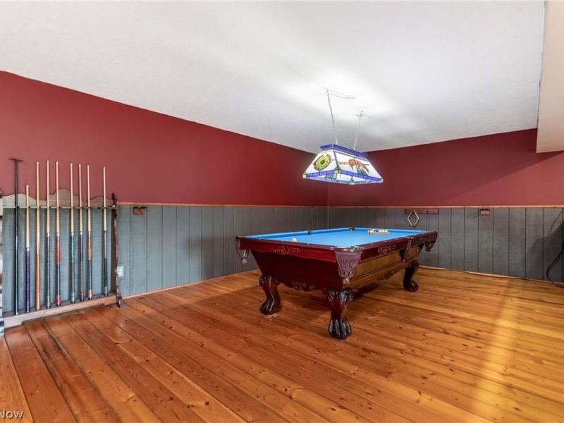 2000 Adamsville Road, Zanesville, OH 43701 Photo 39