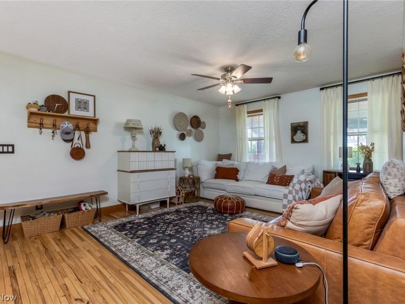 2000 Adamsville Road, Zanesville, OH 43701 Photo 4