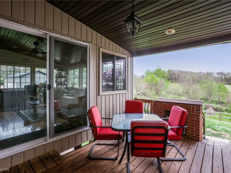 2000 Adamsville Road, Zanesville, OH 43701 Photo 41