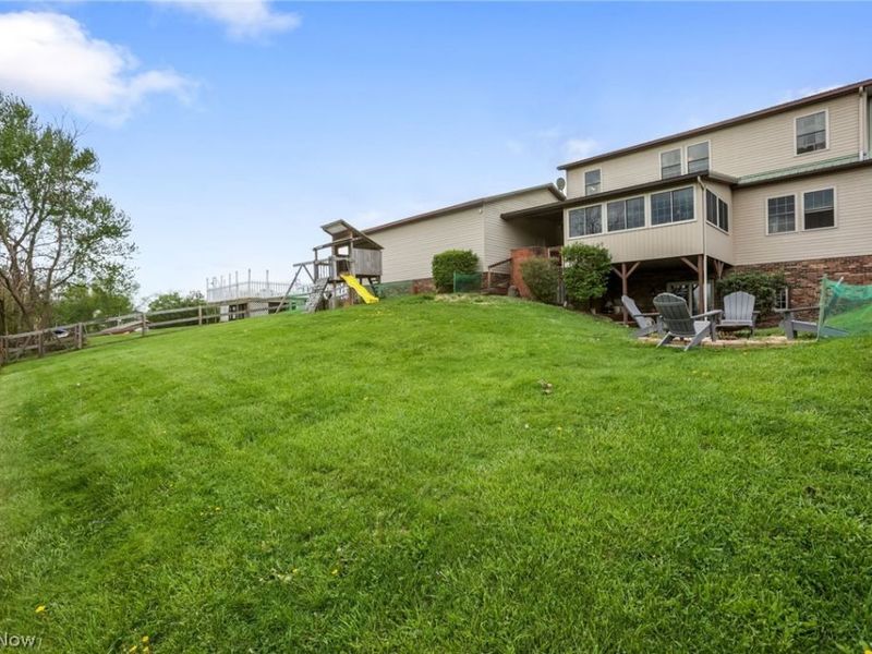 2000 Adamsville Road, Zanesville, OH 43701 Photo 43