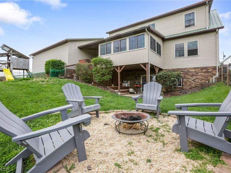 2000 Adamsville Road, Zanesville, OH 43701 Photo 44