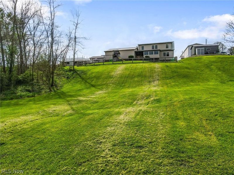 2000 Adamsville Road, Zanesville, OH 43701 Photo 45