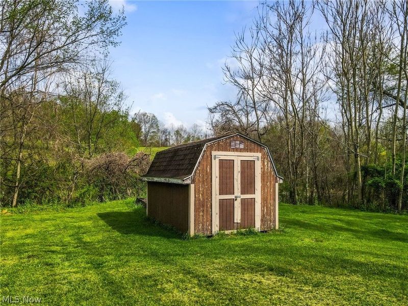 2000 Adamsville Road, Zanesville, OH 43701 Photo 47