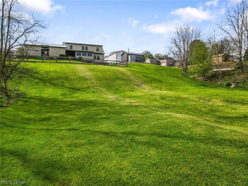 2000 Adamsville Road, Zanesville, OH 43701 Photo 48