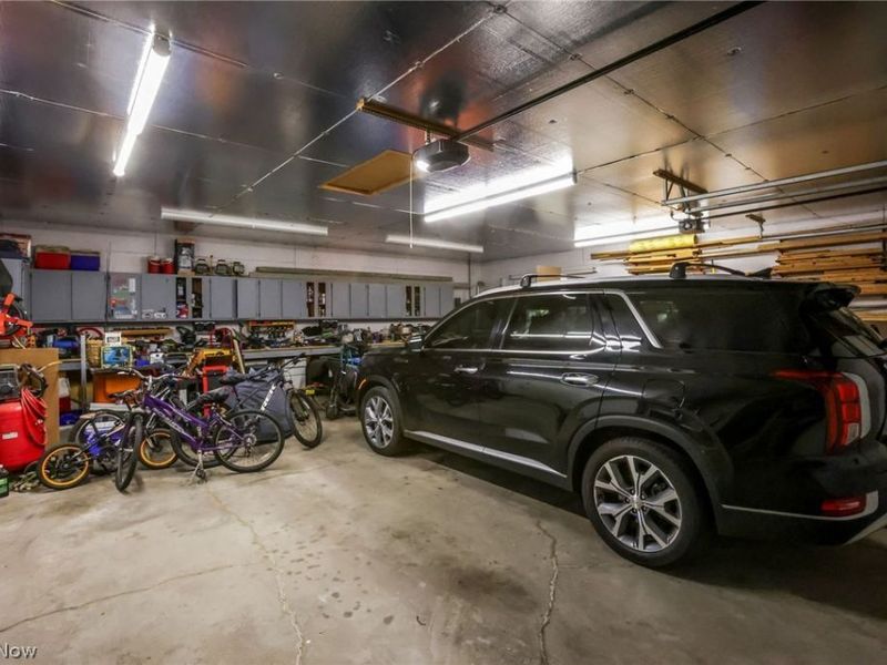 2000 Adamsville Road, Zanesville, OH 43701 Photo 49