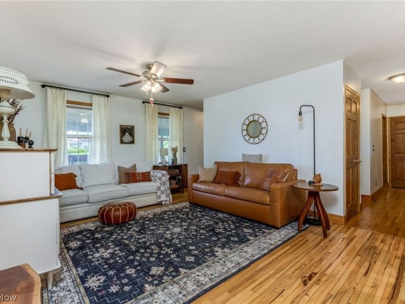 2000 Adamsville Road, Zanesville, OH 43701 Photo 5