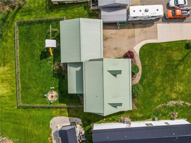 2000 Adamsville Road, Zanesville, OH 43701 Photo 50