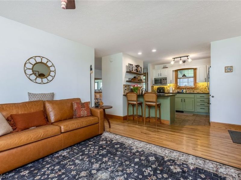 2000 Adamsville Road, Zanesville, OH 43701 Photo 6