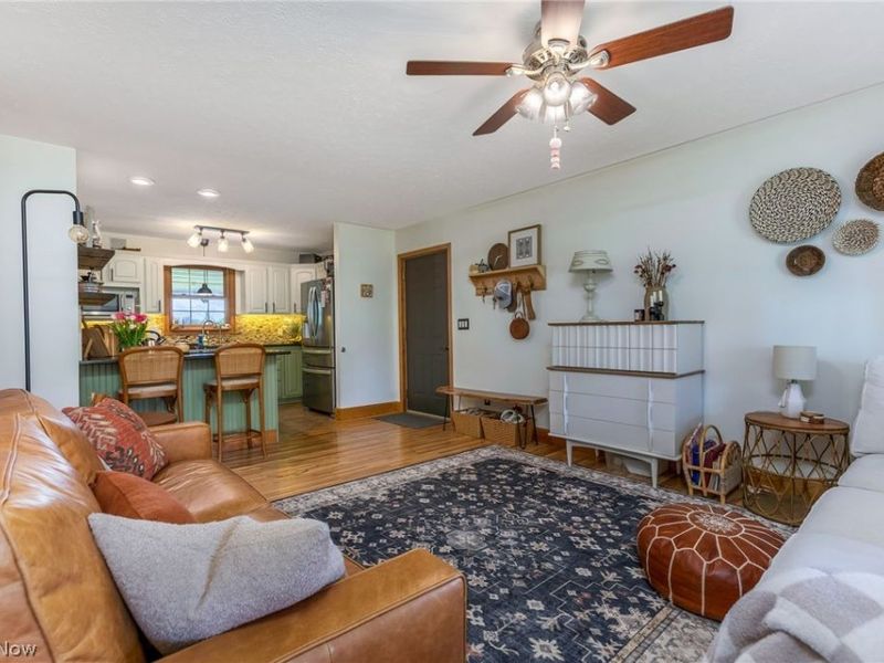 2000 Adamsville Road, Zanesville, OH 43701 Photo 7