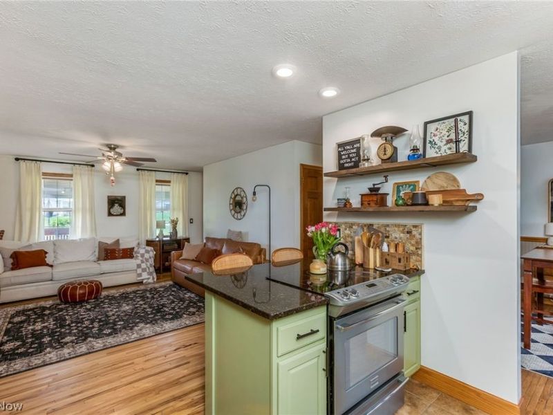 2000 Adamsville Road, Zanesville, OH 43701 Photo 8