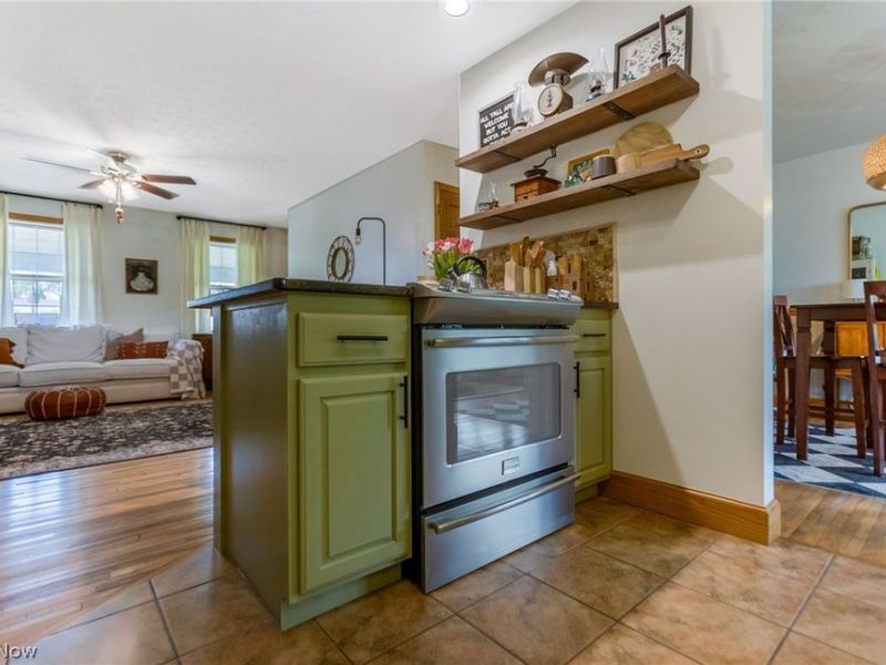 2000 Adamsville Road, Zanesville, OH 43701 Photo 9