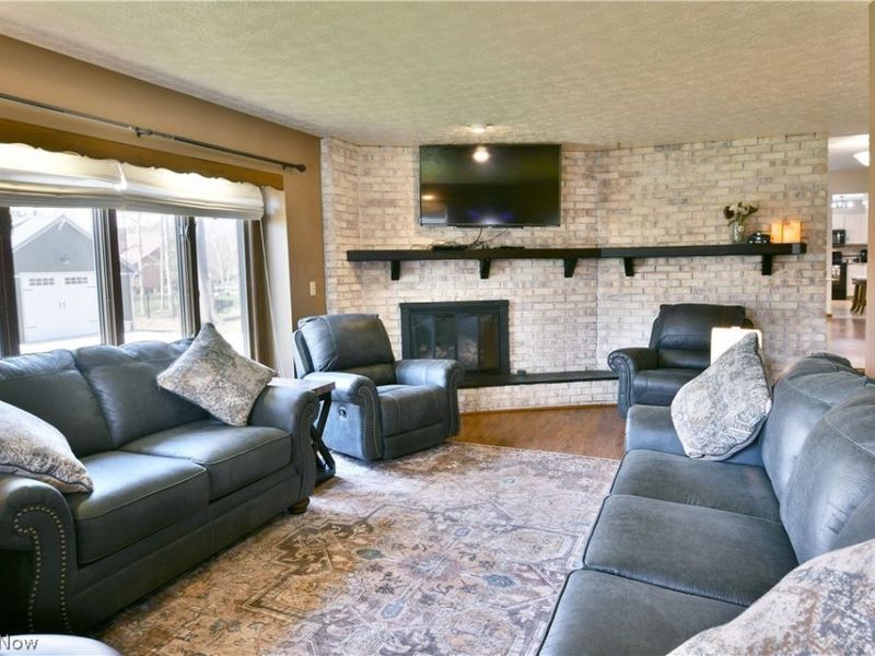 525 Sycamore Trail, Cortland, OH 44410 Photo 15