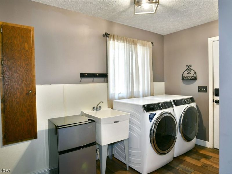 525 Sycamore Trail, Cortland, OH 44410 Photo 20