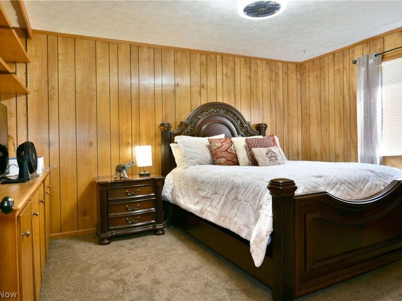 525 Sycamore Trail, Cortland, OH 44410 Photo 21