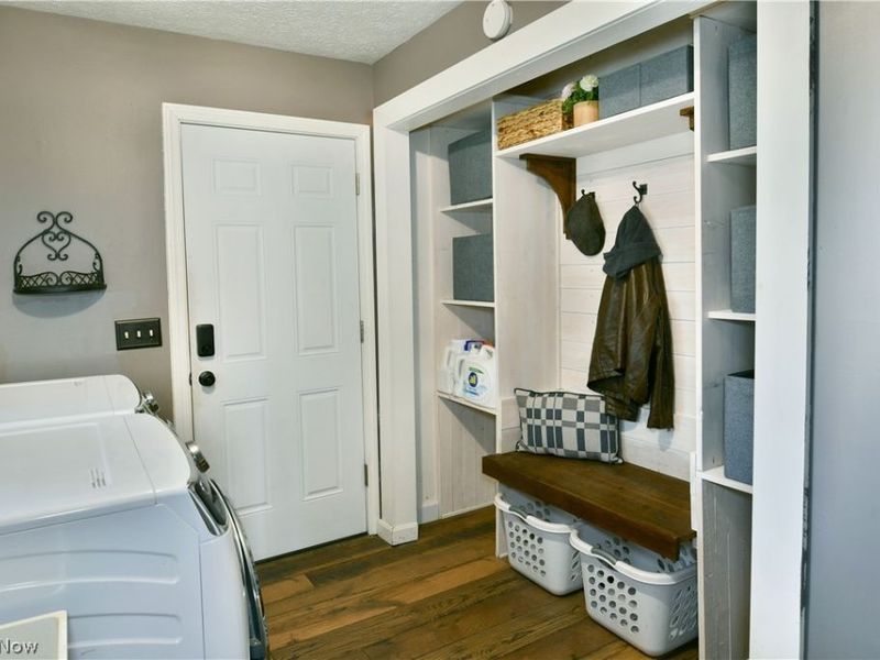 525 Sycamore Trail, Cortland, OH 44410 Photo 21