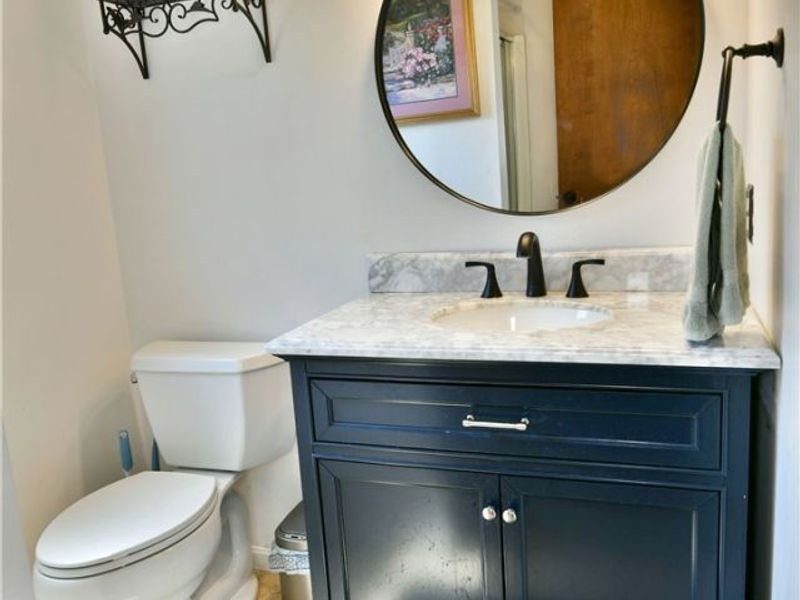 525 Sycamore Trail, Cortland, OH 44410 Photo 22