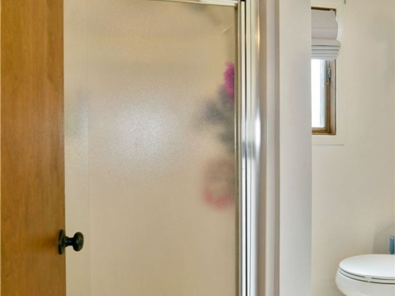 525 Sycamore Trail, Cortland, OH 44410 Photo 23