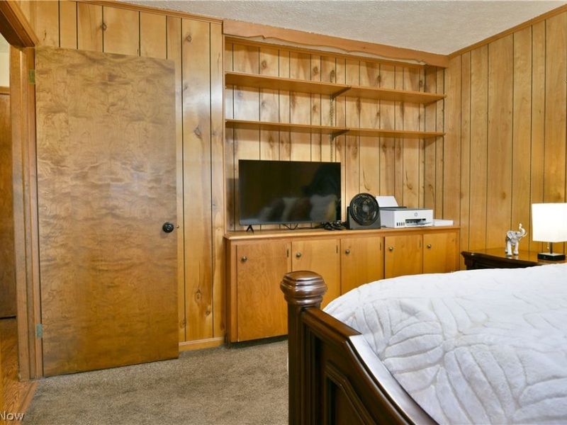 525 Sycamore Trail, Cortland, OH 44410 Photo 23