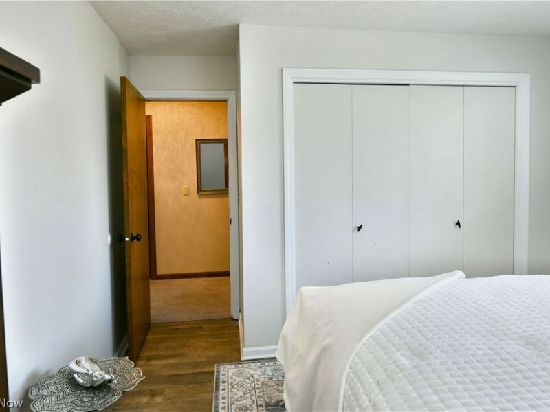 525 Sycamore Trail, Cortland, OH 44410 Photo 24