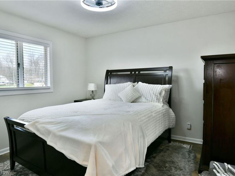 525 Sycamore Trail, Cortland, OH 44410 Photo 25