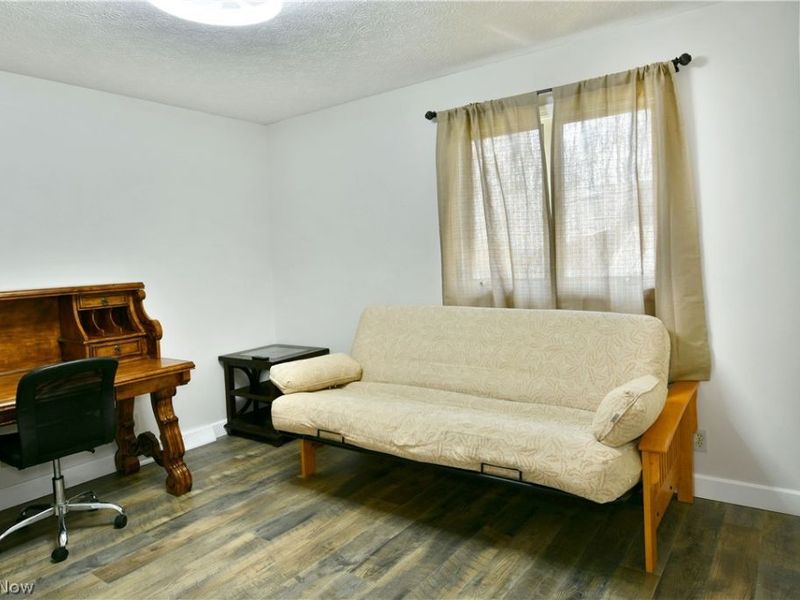 525 Sycamore Trail, Cortland, OH 44410 Photo 29