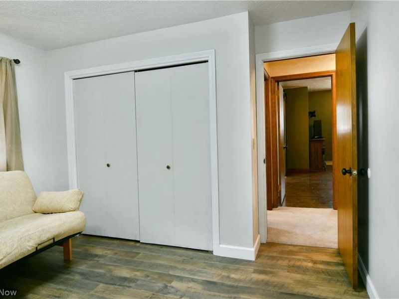 525 Sycamore Trail, Cortland, OH 44410 Photo 30