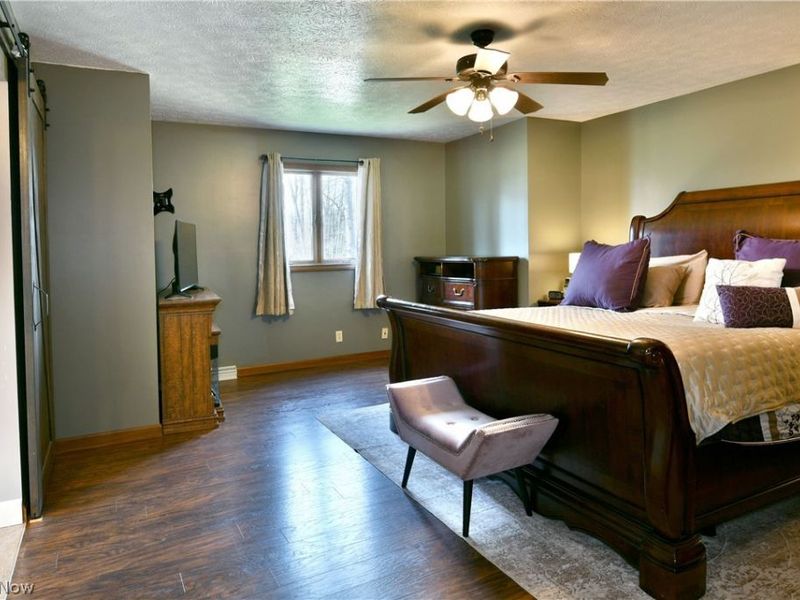 525 Sycamore Trail, Cortland, OH 44410 Photo 31
