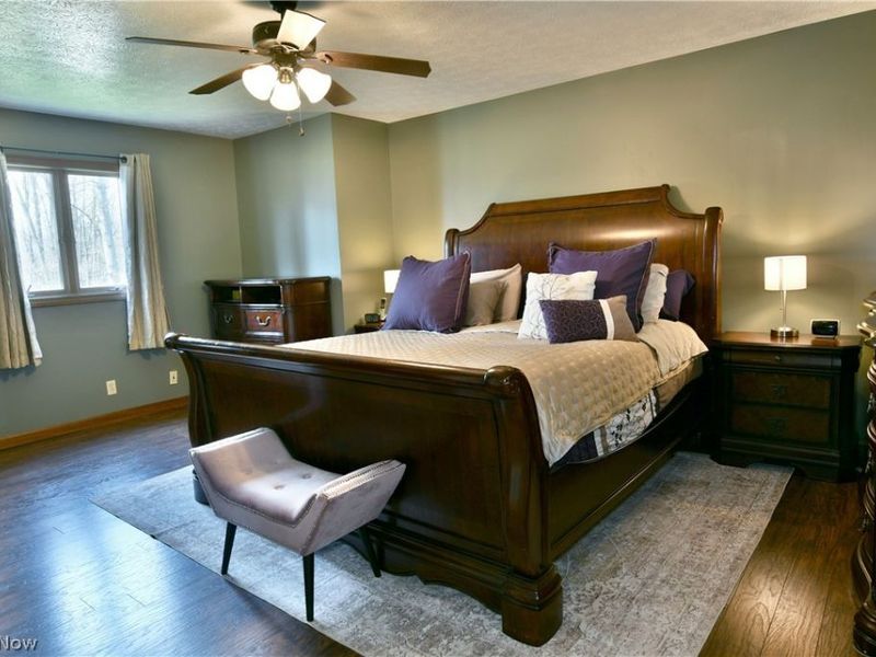 525 Sycamore Trail, Cortland, OH 44410 Photo 32