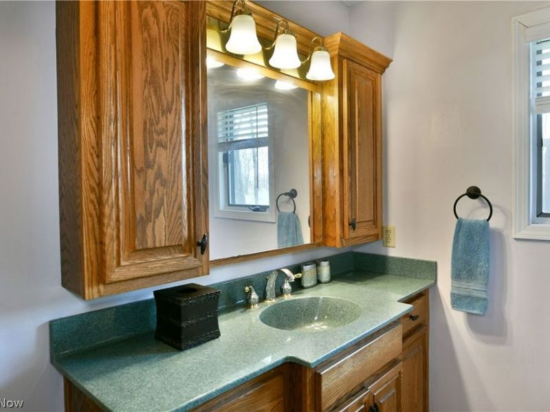 525 Sycamore Trail, Cortland, OH 44410 Photo 32