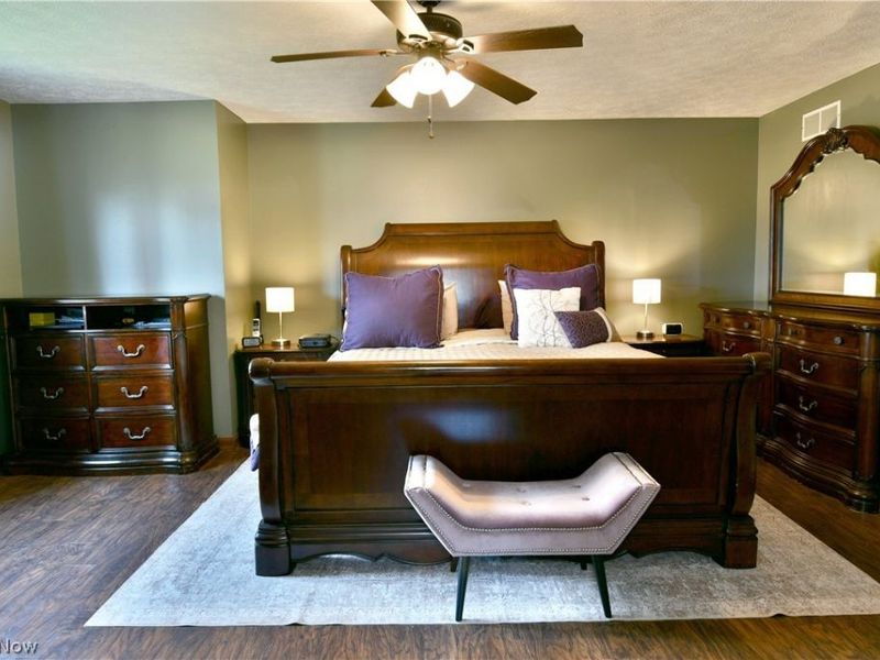 525 Sycamore Trail, Cortland, OH 44410 Photo 35