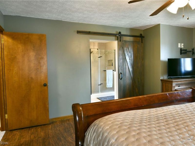 525 Sycamore Trail, Cortland, OH 44410 Photo 36