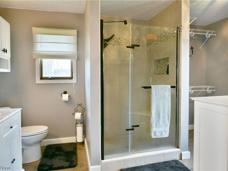 525 Sycamore Trail, Cortland, OH 44410 Photo 37