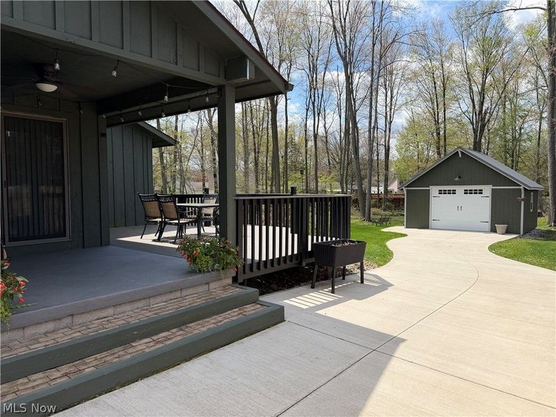 525 Sycamore Trail, Cortland, OH 44410 Photo 39
