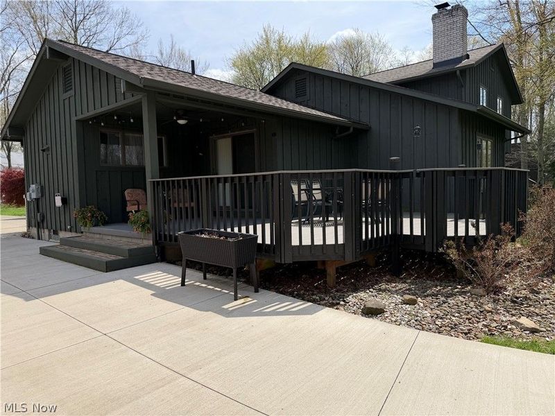 525 Sycamore Trail, Cortland, OH 44410 Photo 40