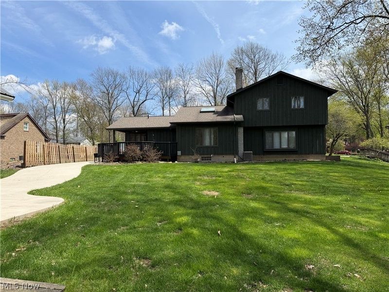 525 Sycamore Trail, Cortland, OH 44410 Photo 41